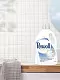 Detergent lichid Perwoll Yenileme White 3L