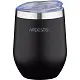 Cană termo Ardesto AR2635MMB, negru