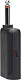 Микрофон JBL PartyBox Wireless Mic, серый