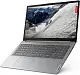 Ноутбук Lenovo IdeaPad 1 15ALC7 (15.6"/FHD/Ryzen 7 5700U/16GB/512GB/AMD Radeon), серый