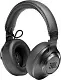 Căşti JBL Club One, negru
