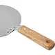 Spatulă Tadar Inox 25.5cm, inox