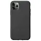Чехол Cellularline Sensation iPhone 12 Pro Max, черный