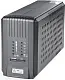 Sursă de alimentare neântreruptibilă PowerCom SPT-700