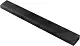 Soundbar Samsung HW-Q700A/RU, negru