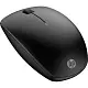 Mouse HP 230 Slim, negru