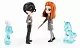Figura eroului Spin Master Harry and Ginny