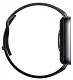 Smartwatch Xiaomi Redmi Watch 5 Active, negru