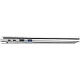 Laptop Acer Travel Mate TMP215-55-TCO (15.6"/FHD/Core 5 120U/16GB/512GB/Intel Graphics/Win11Pro), negru pe tehnoparc.md Laptop Acer Travel Mate TMP215-55-TCO (15.6"/FHD/Core 5 120U/16GB/512GB/Intel Graphics/Win11Pro), negru