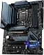 Материнская плата MSI MAG Z590 Torpedo