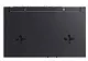 Коммутатор TP-Link DS106GPP