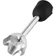 Blender Ardesto HBG-800BDWHCH, negru