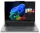 Ноутбук Lenovo ThinkPad X9-14 Gen 1 (14.0"/2.8K/Core Ultra 7 258V/32GB/1TB/Intel Arc/Win 11), черный на tehnoparc.md Ноутбук Lenovo ThinkPad X9-14 Gen 1 (14.0"/2.8K/Core Ultra 7 258V/32GB/1TB/Intel Arc/Win 11), черный