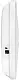 Access Point HP Instant On AP25 (RW) Wi-Fi 6 Access Point