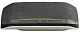 Difuzor Poly Sync 10 USB-A/USB-C, argintiu