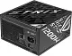 Блок питания Asus ROG-STRIX-1200P-GAMING