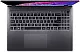 Laptop Acer Swift Go 16 OLED SFG16-72 (16.0"/3.2K/Core Ultra 7 155U/16GB/1TB), gri pe tehnoparc.md Laptop Acer Swift Go 16 OLED SFG16-72 (16.0"/3.2K/Core Ultra 7 155U/16GB/1TB), gri