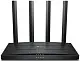 Беспроводной маршрутизатор TP-Link Archer AX17