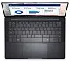 Laptop Dell Pro 13 Premium (13.0"/FHD+/Core Ultra 7 268V/32GB/1TB/Intel Arc/Win11Pro), gri pe tehnoparc.md Laptop Dell Pro 13 Premium (13.0"/FHD+/Core Ultra 7 268V/32GB/1TB/Intel Arc/Win11Pro), gri