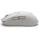 Mouse HP 400 Quiet, bej