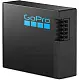 Аккумулятор GoPro AEBAT-001, черный
