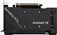 Видеокарта Gigabyte GeForce RTX3060Ti 8ГБ GDDR6 WindForce OC
