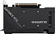 Placă video Gigabyte GeForce RTX3060Ti 8GB GDDR6 WindForce OC