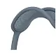 Căşti Apple AirPods Max, albastru