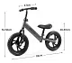 Bicicletă fără pedale 4Play MoveGo, albastru pe tehnoparc.md Bicicletă fără pedale 4Play MoveGo, albastru