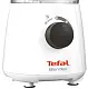 Блендер Tefal BL2A0131, белый