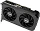 Видеокарта Asus GeForce RTX5050 8GB GDDR6 Dual OC