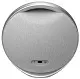 Портативная колонка Harman Kardon Onyx Studio 9, серый