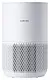 Purificator de aer Xiaomi Smart Air Purifier 4 Compact, alb