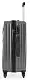 Set de valize CCS 5208 Set, antracit