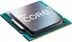 Procesor Intel Core i9-11900KF, Box