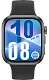 Smartwatch Huawei Watch Fit 4, negru