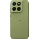Smartphone Moto G67 4/256, verde
