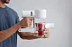 Aspirator vertical Xiaomi Mi Handheld Vacuum Cleaner Pro G10, alb pe tehnoparc.md Aspirator vertical Xiaomi Mi Handheld Vacuum Cleaner Pro G10, alb