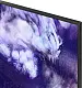 Televizor Samsung QE75QN900FUXUA, negru