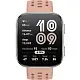 Smartwatch Amazfit Bip 6