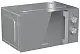 Микроволновая печь Hisense H20MOMP1H, серый