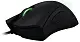 Mouse Razer DeathAdder Essential, negru