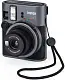 Фотоаппарат моментальной печати Fujifilm Instax Mini 41, черный