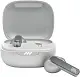 Căşti JBL Live Pro 2, argintiu