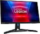 Monitor Lenovo Legion R25f-30, negru