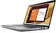 Ноутбук Dell Latitude 5450 (14.0"/FHD/Core Ultra 7 155U/16GB/512GB/Intel Iris), серый