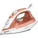 Утюг Tefal FV2C40E0, оранжевый