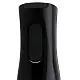 Blender Adler AD-4620, negru