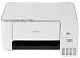 Multifuncţională Epson L3256, alb