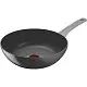 Сковорода Tefal C4271932, серый